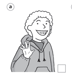 0900hxp6-01f1-243x262.png