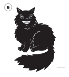 0900hxpl-9604-225x253.png