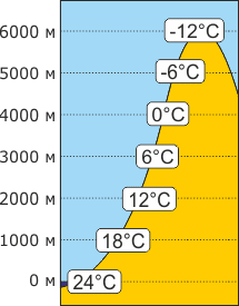 0900hy5o-f816-215x275.png