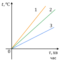 0900hy8t-58f2-215x222.png