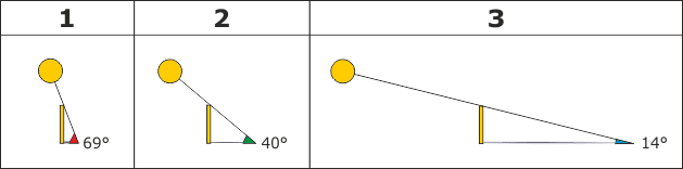 0900hyaz-9ea6-629x156.png