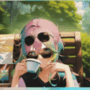 https://fs09.vseosvita.ua/0900hymd-63fb-90x90.png