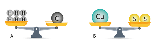 0900hz2c-164a-626x171.png