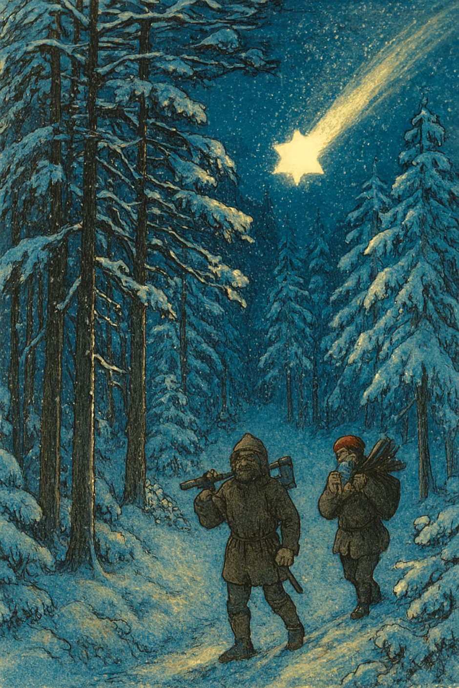 0900hz5m-283b-940x1410.png
