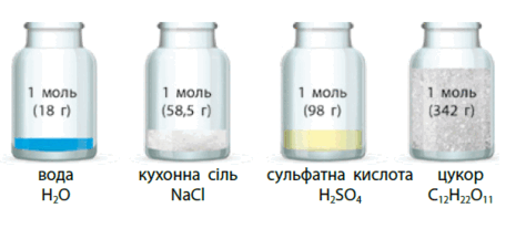 0900hza0-1c37-474x207.png