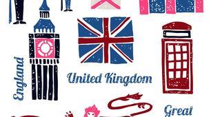 Позакласний захід з англійської мови "Welcome to Great Britain"