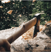 0900hzdm-a6b7-179x182.png