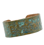 0900hzeg-6d47-153x155.png