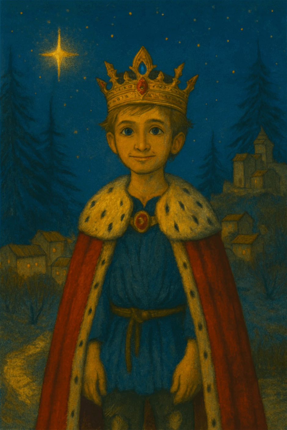 0900hzm6-c28e-940x1410.png