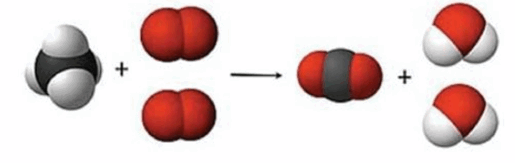 0900hzp5-642e-515x163.png