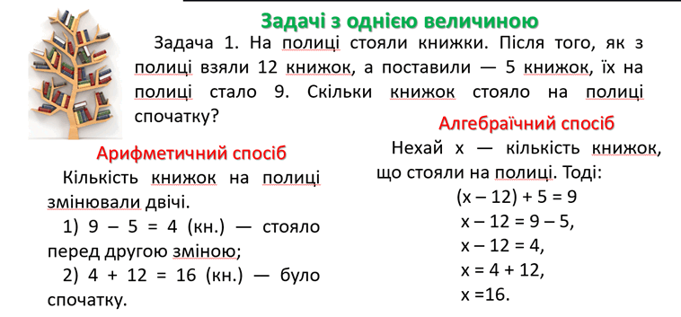 0900hzrq-19e9-758x353.png