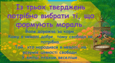 0900i04w-aed8-406x224.png