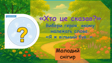 0900i05b-a11f-405x227.png