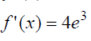 0900i08z-27c4-91x41.png