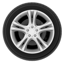 0900i0ay-d41d-335x333.png