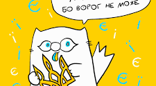Тест "Означення як другорядний член речення"