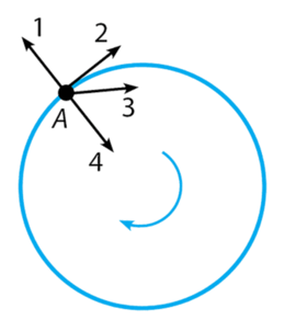 0900i0d2-f5c5-260x292.png