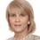 Карлова Ірина Борисівна