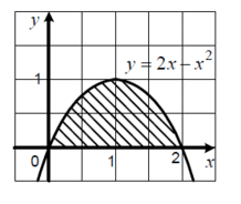 0900i0o6-100c-218x184.png