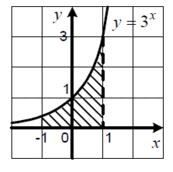 0900i0rh-3bfd-173x172.png