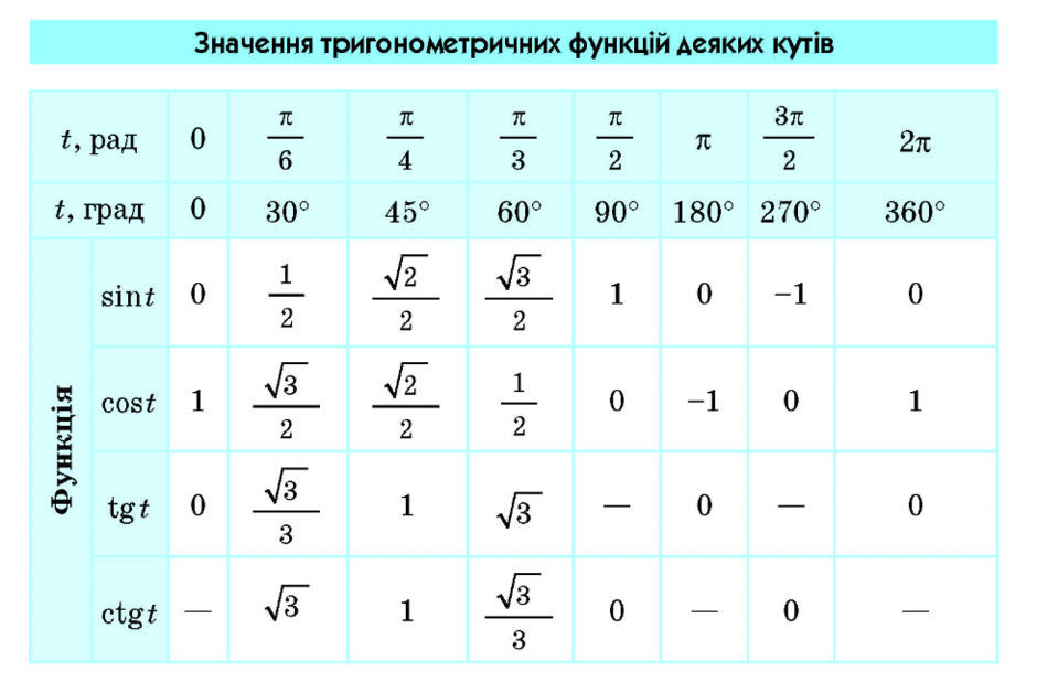 0900i0wj-888f-940x618.png