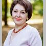 https://fs09.vseosvita.ua/0900i0ym-82d5-90x90.jpg