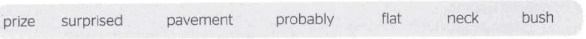 0900i0ys-ccf0-586x39.png