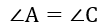 0900i110-211e-103x26.png