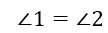 0900i139-31bc-108x33.png