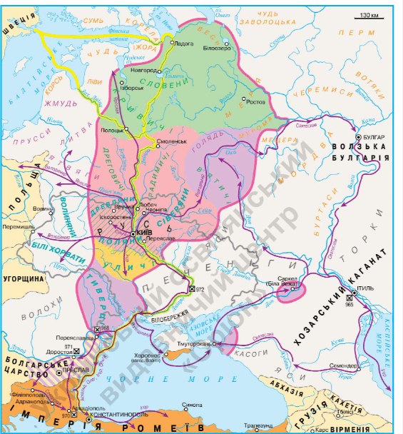 0900i16m-0237-565x608.png