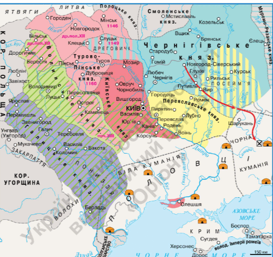 0900i16v-29c7-545x512.png