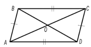 0900i17y-62c6-291x151.png