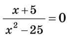 0900i182-a60b-140x76.png