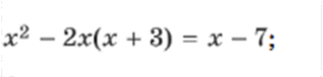 0900i1ae-fe00-291x70.png