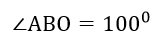 0900i1au-80c4-153x39.png