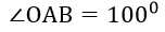 0900i1b4-65a6-152x30.png