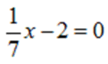 0900i1cr-1f5b-108x64.png