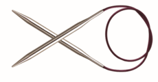 0900i1dk-61b2-230x120.png
