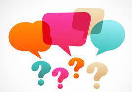 0900i1dn-1192-268x188.jpg