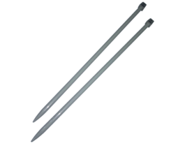 0900i1ez-8e1e-265x212.png