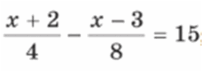 0900i1f0-fb15-202x72.png