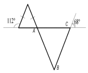 0900i1f1-27d5-280x233.png