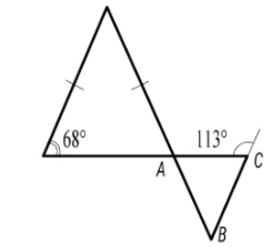 0900i1fa-5d40-244x227.png