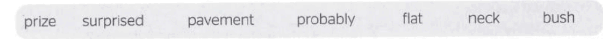 0900i1fi-aa4a-603x39.png