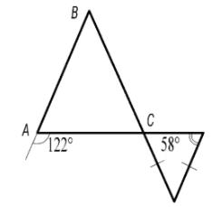 0900i1fq-ba0a-234x229.png