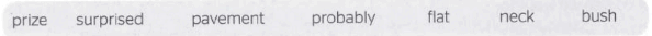0900i1gv-14c5-594x33.png