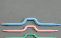 0900i1h6-ee5f-256x161.png