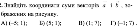 0900i1ie-cb96-457x94.png