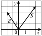 0900i1io-4745-150x128.png