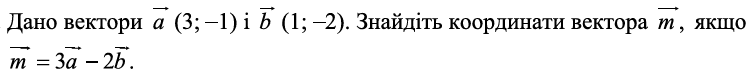 0900i1ki-d7ef-750x72.png